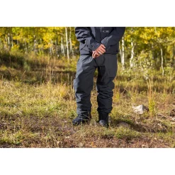 L1 Dixon Pants - Men's- Snow Clothing|Snowboard Pants & Bibs