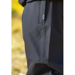 L1 Dixon Pants - Men's- Snow Clothing|Snowboard Pants & Bibs