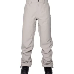 L1 Dixon Pants - Men's- Snow Clothing|Snowboard Pants & Bibs