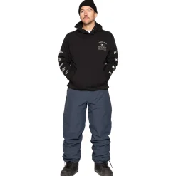 L1 Dixon Pants - Men's- Snow Clothing|Snowboard Pants & Bibs