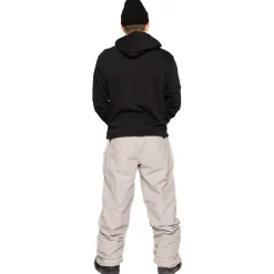 L1 Dixon Pants - Men's- Snow Clothing|Snowboard Pants & Bibs