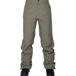 L1 Dixon Pants - Men's- Snow Clothing|Snowboard Pants & Bibs