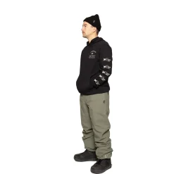 L1 Dixon Pants - Men's- Snow Clothing|Snowboard Pants & Bibs