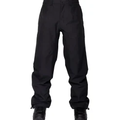 L1 Dixon Pants - Men's- Snow Clothing|Snowboard Pants & Bibs
