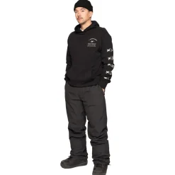 L1 Dixon Pants - Men's- Snow Clothing|Snowboard Pants & Bibs