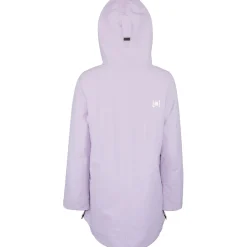 L1 Fairbanks Jacket - Women's-Women Snow Clothing|Insulated & Puffer Jackets