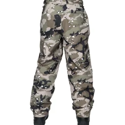 L1 Krush Pants - Women's-Women Snow Clothing|Snowboard Pants & Bibs