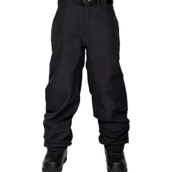 L1 Krush Pants - Women's-Women Snow Clothing|Snowboard Pants & Bibs