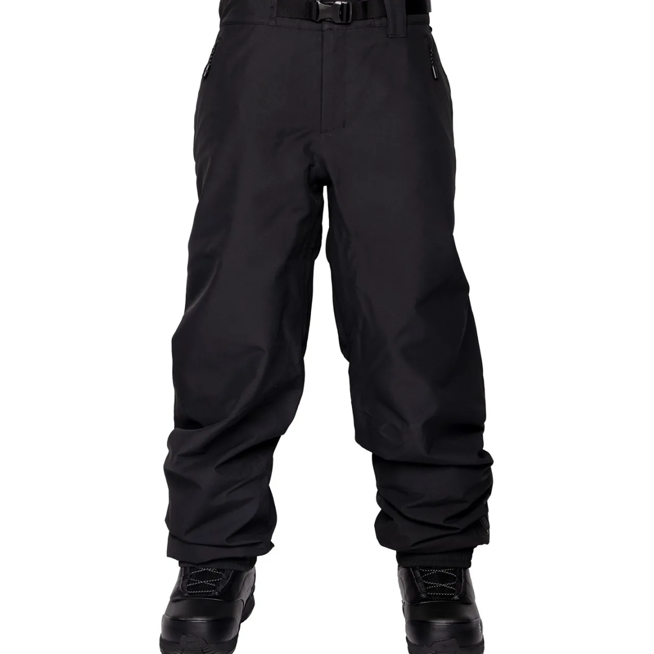 L1 Krush Pants - Women's-Women Snow Clothing|Snowboard Pants & Bibs