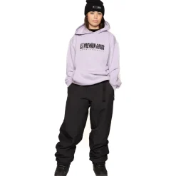 L1 Krush Pants - Women's-Women Snow Clothing|Snowboard Pants & Bibs