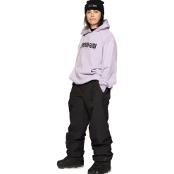 L1 Krush Pants - Women's-Women Snow Clothing|Snowboard Pants & Bibs