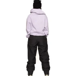L1 Krush Pants - Women's-Women Snow Clothing|Snowboard Pants & Bibs