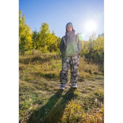 L1 Krush Pants - Women's-Women Snow Clothing|Snowboard Pants & Bibs