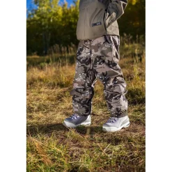 L1 Krush Pants - Women's-Women Snow Clothing|Snowboard Pants & Bibs