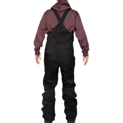 L1 Loretta Overalls - Women's-Women Snow Clothing|Snowboard Pants & Bibs