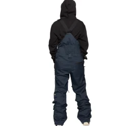 L1 Loretta Overalls - Women's-Women Snow Clothing|Snowboard Pants & Bibs
