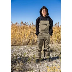 L1 Loretta Overalls - Women's-Women Snow Clothing|Snowboard Pants & Bibs