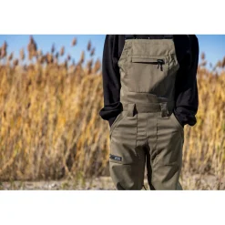 L1 Loretta Overalls - Women's-Women Snow Clothing|Snowboard Pants & Bibs