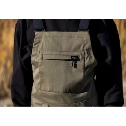 L1 Loretta Overalls - Women's-Women Snow Clothing|Snowboard Pants & Bibs