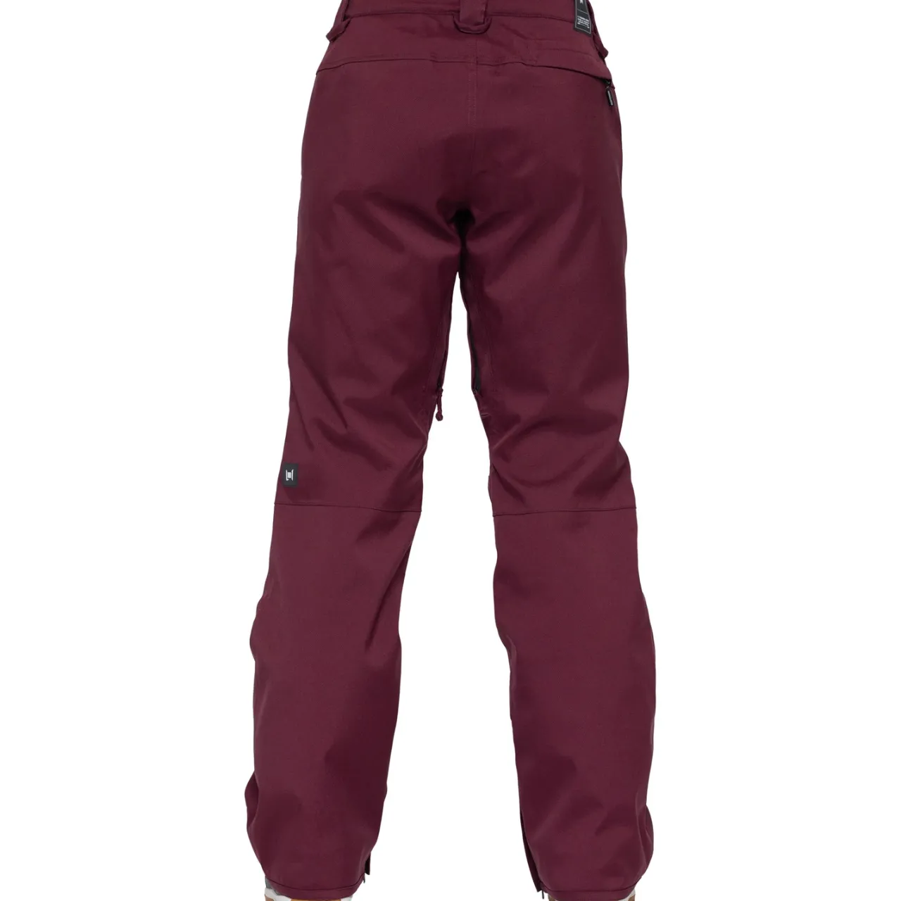 L1 Quin Pants - Women's-Women Snow Clothing|Snowboard Pants & Bibs