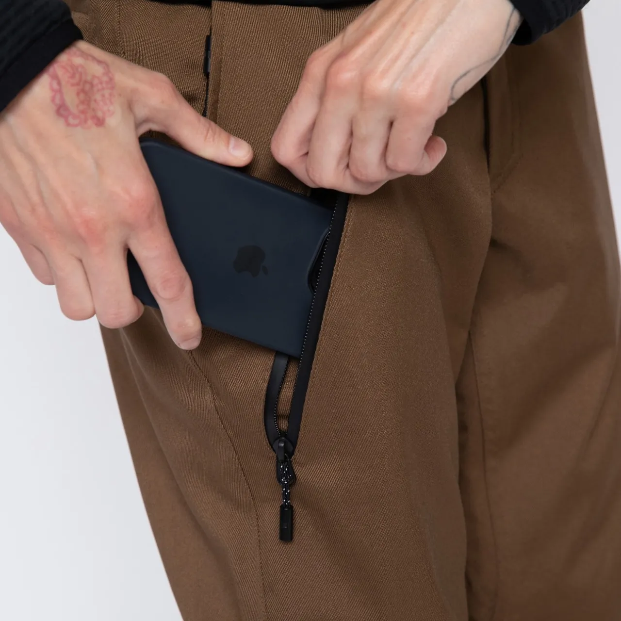 L1 Quin Pants - Women's-Women Snow Clothing|Snowboard Pants & Bibs