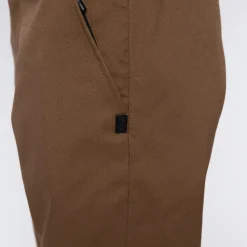 L1 Quin Pants - Women's-Women Snow Clothing|Snowboard Pants & Bibs