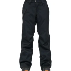 L1 Quin Pants - Women's-Women Snow Clothing|Snowboard Pants & Bibs
