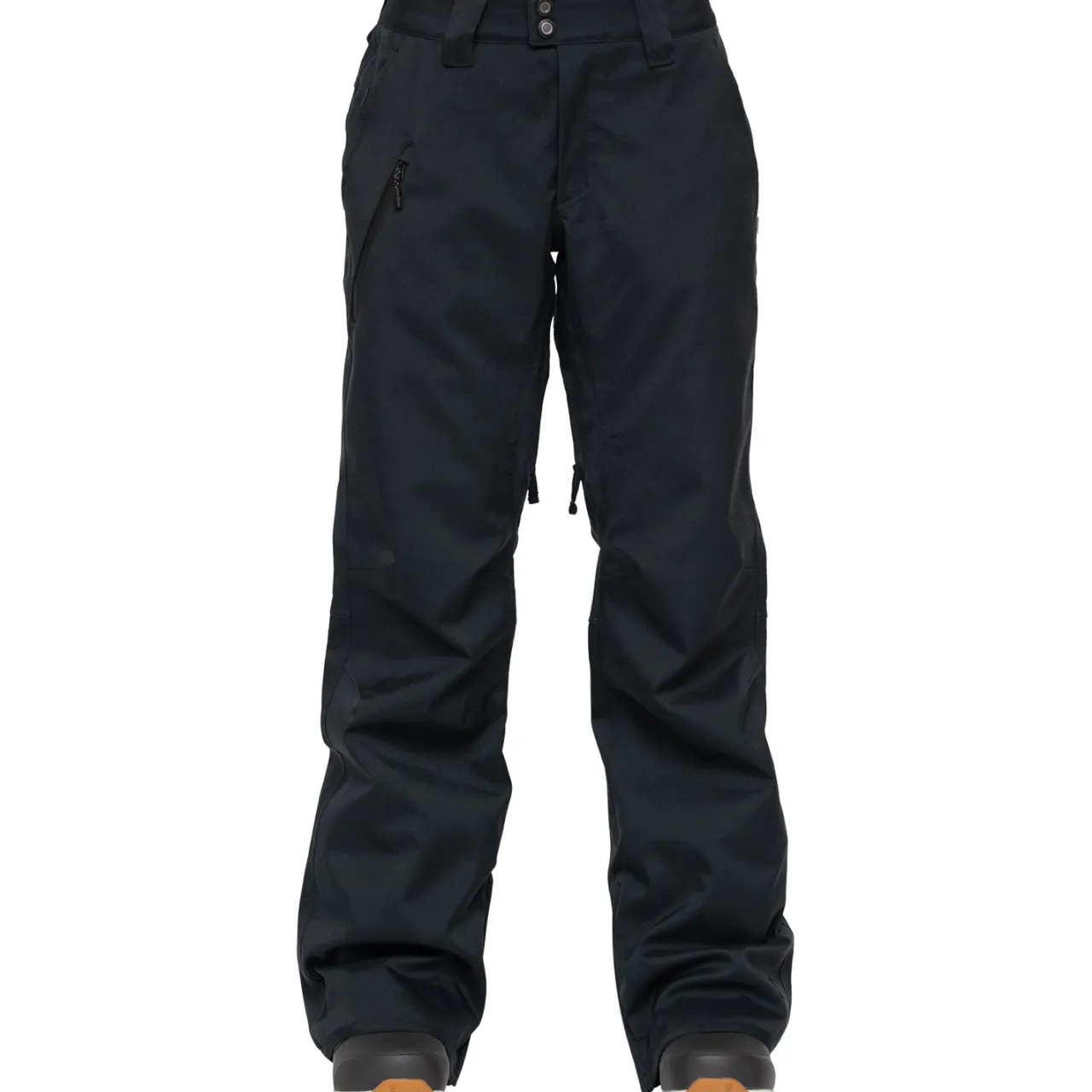 L1 Quin Pants - Women's-Women Snow Clothing|Snowboard Pants & Bibs