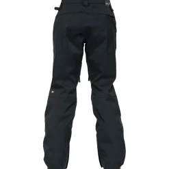 L1 Quin Pants - Women's-Women Snow Clothing|Snowboard Pants & Bibs