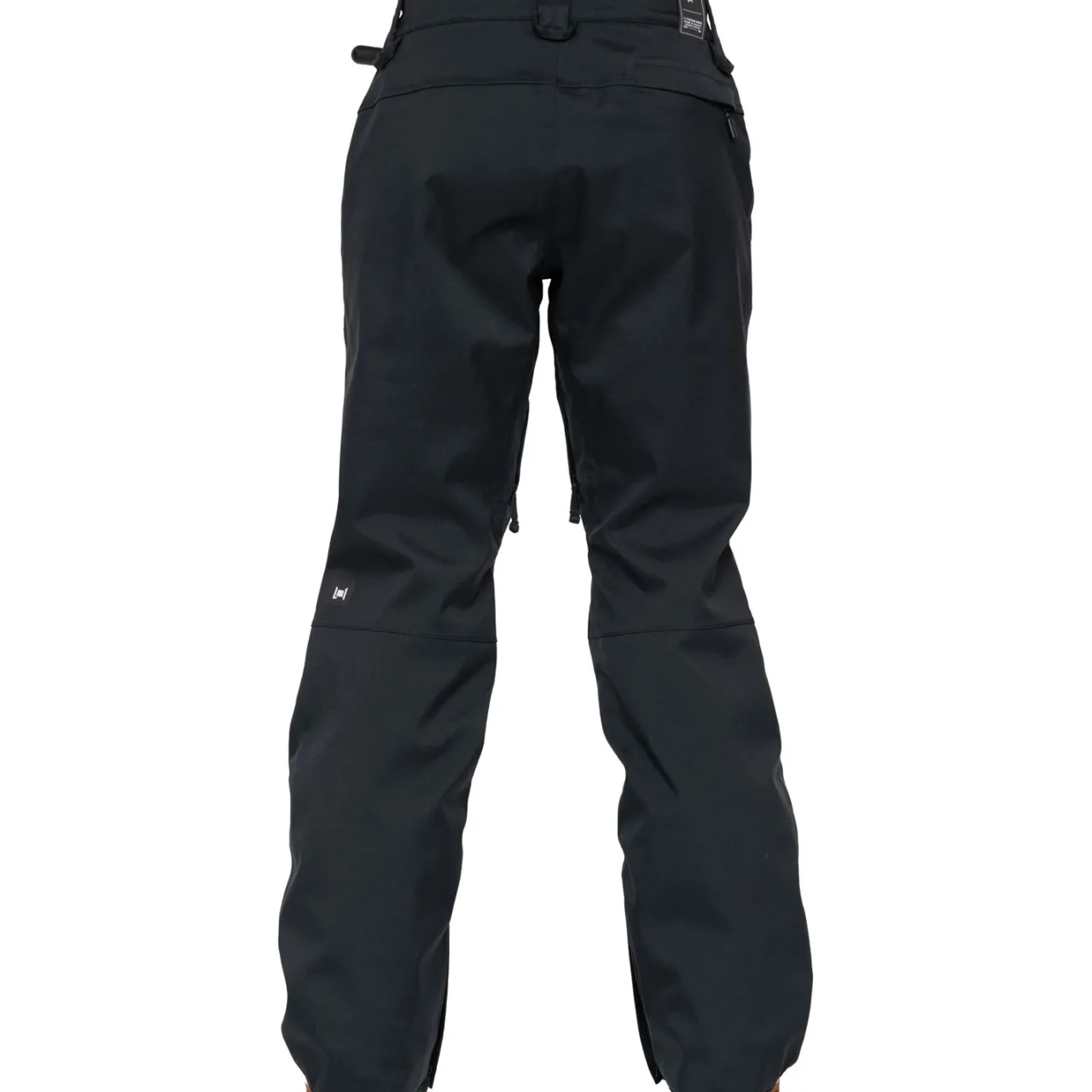 L1 Quin Pants - Women's-Women Snow Clothing|Snowboard Pants & Bibs