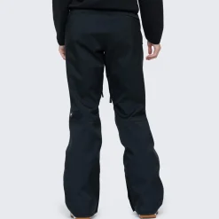 L1 Quin Pants - Women's-Women Snow Clothing|Snowboard Pants & Bibs