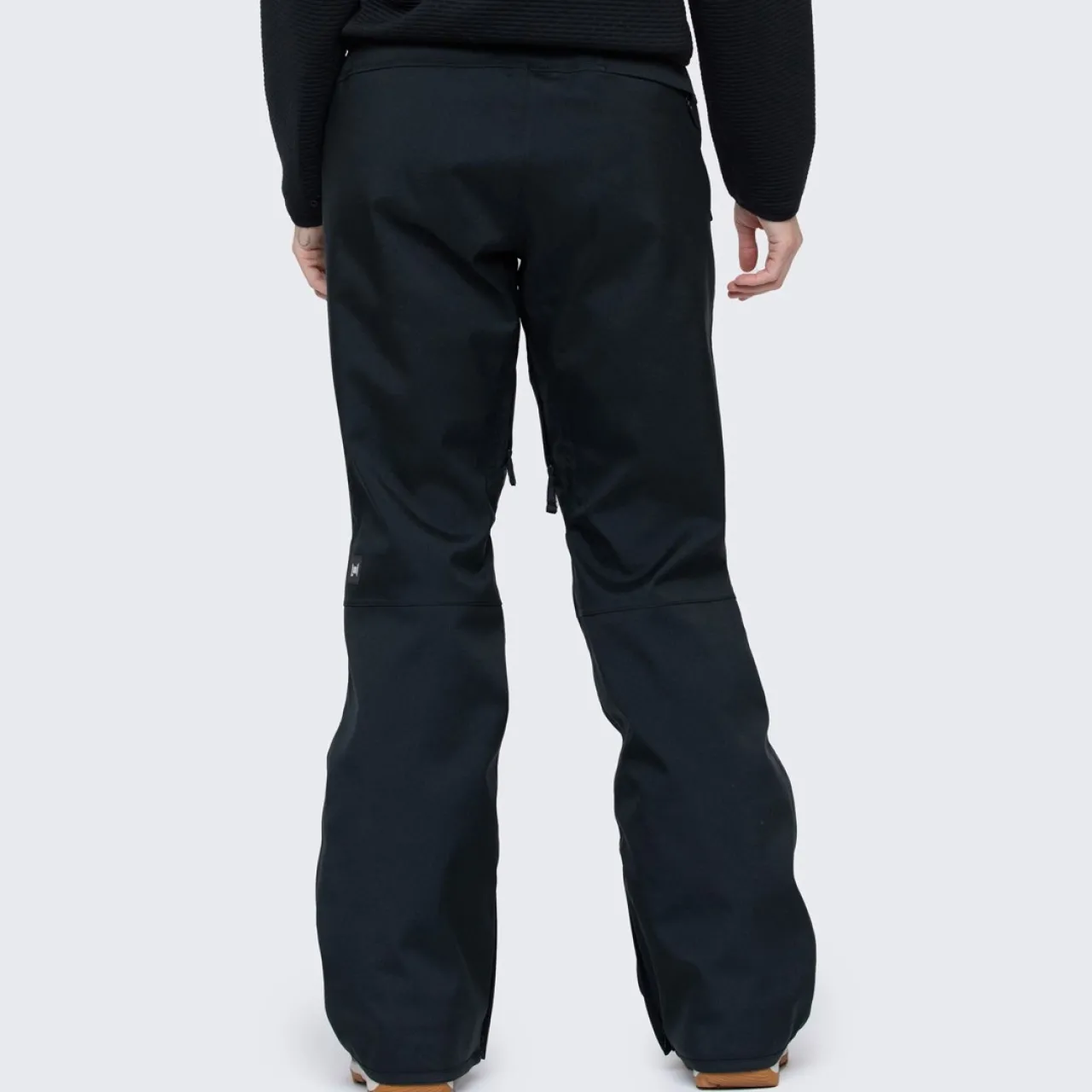 L1 Quin Pants - Women's-Women Snow Clothing|Snowboard Pants & Bibs