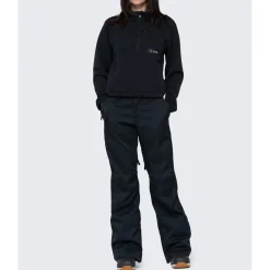 L1 Quin Pants - Women's-Women Snow Clothing|Snowboard Pants & Bibs