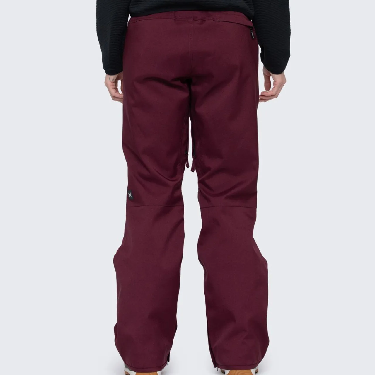 L1 Quin Pants - Women's-Women Snow Clothing|Snowboard Pants & Bibs