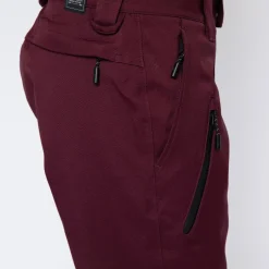 L1 Quin Pants - Women's-Women Snow Clothing|Snowboard Pants & Bibs