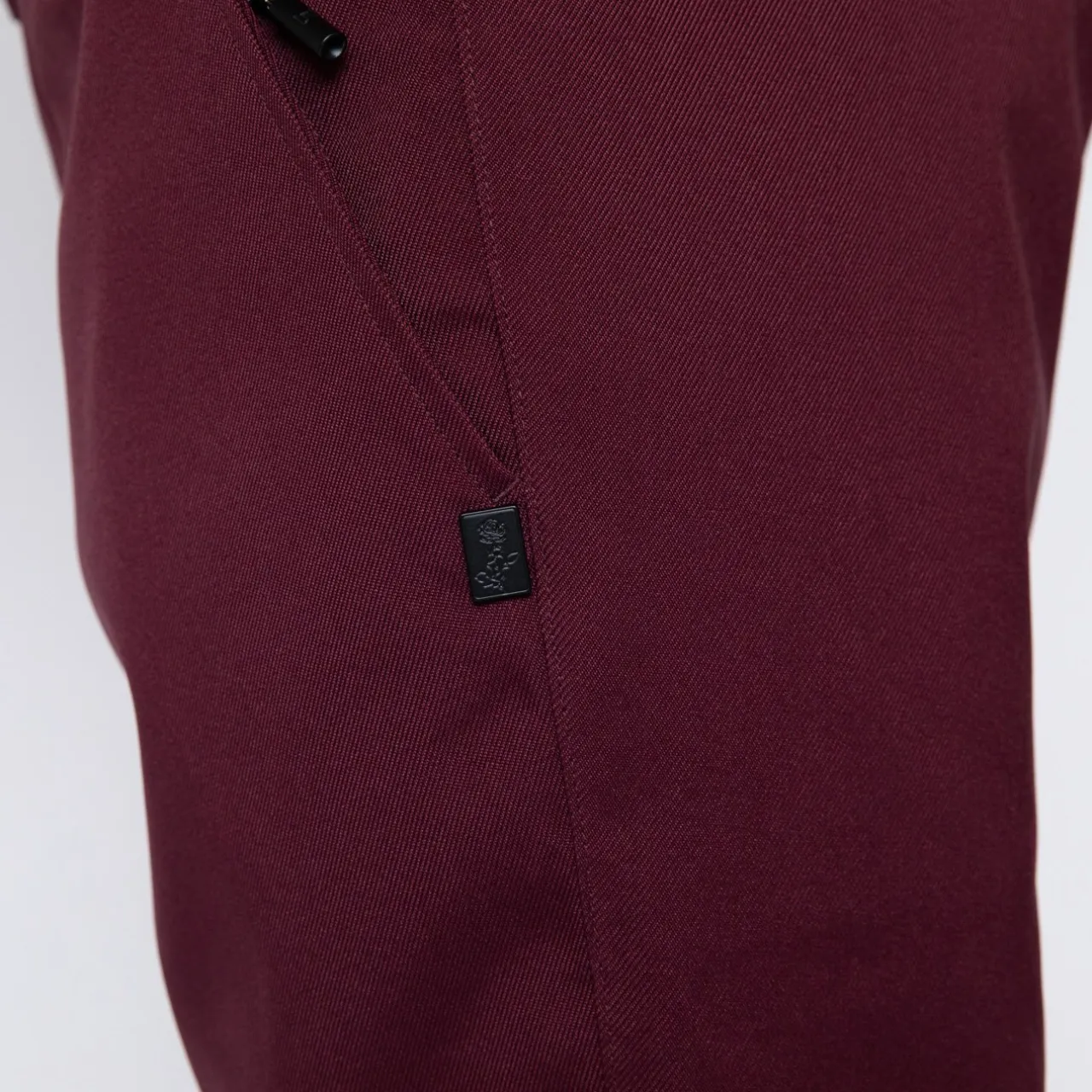 L1 Quin Pants - Women's-Women Snow Clothing|Snowboard Pants & Bibs