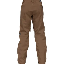 L1 Quin Pants - Women's-Women Snow Clothing|Snowboard Pants & Bibs