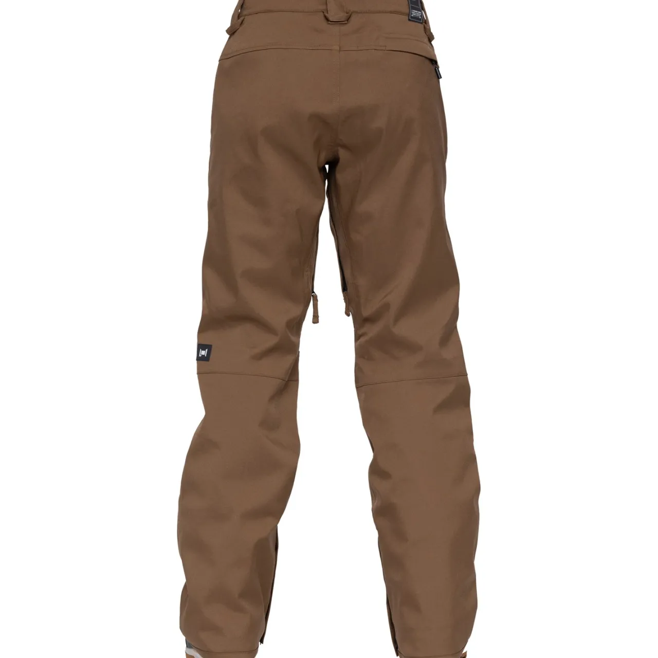 L1 Quin Pants - Women's-Women Snow Clothing|Snowboard Pants & Bibs