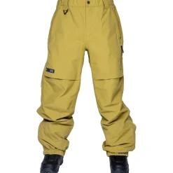 L1 Rankin Pants - Men's- Snow Clothing|Snowboard Pants & Bibs