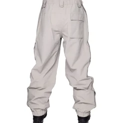 L1 Rankin Pants - Men's- Snow Clothing|Snowboard Pants & Bibs