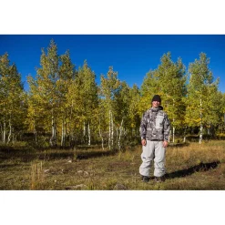 L1 Rankin Pants - Men's- Snow Clothing|Snowboard Pants & Bibs