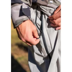 L1 Rankin Pants - Men's- Snow Clothing|Snowboard Pants & Bibs