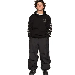 L1 Rankin Pants - Men's- Snow Clothing|Snowboard Pants & Bibs
