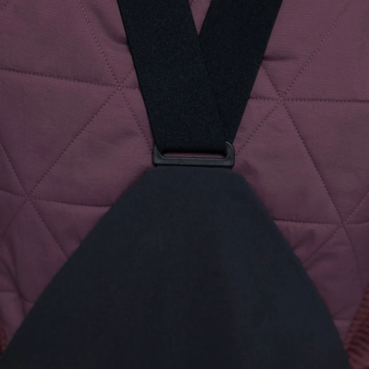 L1 Sao Bibs - Women's-Women Snow Clothing|Snowboard Pants & Bibs