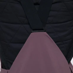 L1 Sao Bibs - Women's-Women Snow Clothing|Snowboard Pants & Bibs