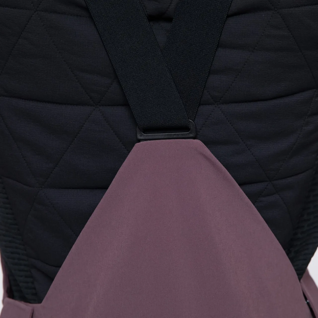 L1 Sao Bibs - Women's-Women Snow Clothing|Snowboard Pants & Bibs