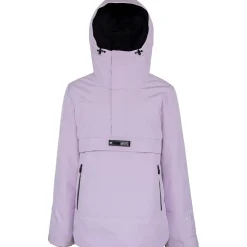 L1 Snowblind Jacket - Women's-Women Snow Clothing|Insulated & Puffer Jackets