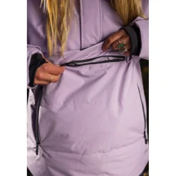 L1 Snowblind Jacket - Women's-Women Snow Clothing|Insulated & Puffer Jackets