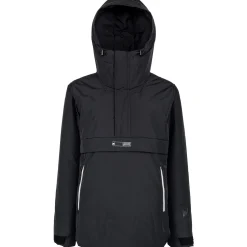 L1 Snowblind Jacket - Women's-Women Snow Clothing|Insulated & Puffer Jackets
