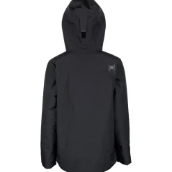 L1 Snowblind Jacket - Women's-Women Snow Clothing|Insulated & Puffer Jackets